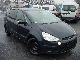 Ford  S-Max 2.0 TDCi Ambiente, navigation, climate, 1Hand 2007 Used vehicle photo