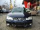 2006 Ford  Mondeo 2.0 TDCi Ghia Limousine Used vehicle photo 1