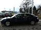 2006 Ford  Mondeo 2.0 TDCi Ghia Limousine Used vehicle photo 5