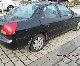 Ford  16V Mondeo 1997 Used vehicle photo