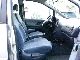 1996 Ford  Galaxy V6 (air + heated seats + 6.Sitzer) Van / Minibus Used vehicle photo 10