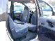 1996 Ford  Galaxy V6 (air + heated seats + 6.Sitzer) Van / Minibus Used vehicle photo 12