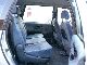 1996 Ford  Galaxy V6 (air + heated seats + 6.Sitzer) Van / Minibus Used vehicle photo 13