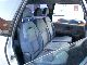 1996 Ford  Galaxy V6 (air + heated seats + 6.Sitzer) Van / Minibus Used vehicle photo 14
