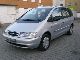 1996 Ford  Galaxy V6 (air + heated seats + 6.Sitzer) Van / Minibus Used vehicle photo 1