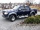2008 Ford  Ranger 2.5 TDCI Other Used vehicle photo 1