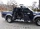 2008 Ford  Ranger 2.5 TDCI Other Used vehicle photo 2