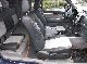 2008 Ford  Ranger 2.5 TDCI Other Used vehicle photo 3