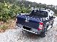 2008 Ford  Ranger 2.5 TDCI Other Used vehicle photo 4