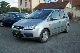 Ford  Focus C-MAX 1.8 Trend 2003 Used vehicle photo