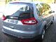 Ford  Galaxy 2.0 TDCi Trend 2010 Used vehicle photo