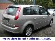 Ford  C-MAX 1.8 Ghia / very little KM 2009 Used vehicle photo