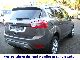 Ford  Kuga 2.0 TDCi 2x4 Trend / Day Approval 2012 Pre-Registration photo