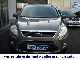 2012 Ford  Kuga 2.0 TDCi 2x4 Trend / Day Approval Off-road Vehicle/Pickup Truck Pre-Registration photo 1