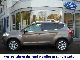 2012 Ford  Kuga 2.0 TDCi 2x4 Trend / Day Approval Off-road Vehicle/Pickup Truck Pre-Registration photo 2