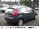 Ford  Fiesta 1.4 Trend 5 tg. / 3 inspections free 2011 Employee's Car photo
