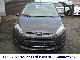 2011 Ford  Fiesta 1.4 Trend 5 tg. / 3 inspections free Small Car Employee's Car photo 1
