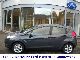 2011 Ford  Fiesta 1.4 Trend 5 tg. / 3 inspections free Small Car Employee's Car photo 2
