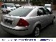 Ford  Mondeo 1.8 Ghia tg fifth 2002 Used vehicle photo
