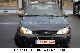 Ford  Fiesta TÜV new climate 2002 Used vehicle photo