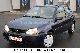 2002 Ford  Fiesta TÜV new climate Small Car Used vehicle photo 1