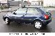 2002 Ford  Fiesta TÜV new climate Small Car Used vehicle photo 3
