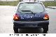2002 Ford  Fiesta TÜV new climate Small Car Used vehicle photo 4