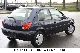 2002 Ford  Fiesta TÜV new climate Small Car Used vehicle photo 5