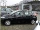 Ford  Fiesta 1.25 CD climate 2012 Used vehicle photo
