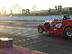 1932 Ford  Hot Rod Roadster 1100 hp dragster Youtube Cabrio / roadster Used vehicle photo 6