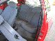 1997 Ford  Ka only 96tkm, new brakes and TÜV Small Car Used vehicle photo 9