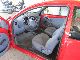 1997 Ford  Ka only 96tkm, new brakes and TÜV Small Car Used vehicle photo 10