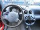 1997 Ford  Ka only 96tkm, new brakes and TÜV Small Car Used vehicle photo 11