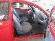 1997 Ford  Ka only 96tkm, new brakes and TÜV Small Car Used vehicle photo 12