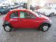 1997 Ford  Ka only 96tkm, new brakes and TÜV Small Car Used vehicle photo 1