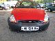 1997 Ford  Ka only 96tkm, new brakes and TÜV Small Car Used vehicle photo 2