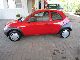 1997 Ford  Ka only 96tkm, new brakes and TÜV Small Car Used vehicle photo 3