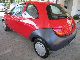 1997 Ford  Ka only 96tkm, new brakes and TÜV Small Car Used vehicle photo 4