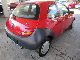 1997 Ford  Ka only 96tkm, new brakes and TÜV Small Car Used vehicle photo 6