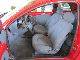 1997 Ford  Ka only 96tkm, new brakes and TÜV Small Car Used vehicle photo 8