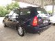 2002 Ford  Focus Wagon finesse gaps S'heft from 2.Hd Estate Car Used vehicle photo 1