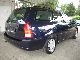 2002 Ford  Focus Wagon finesse gaps S'heft from 2.Hd Estate Car Used vehicle photo 2