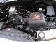 2001 Ford  F-150 SVT Lightning Hot Rod V8 compressor Pick Up Off-road Vehicle/Pickup Truck Used vehicle photo 10