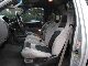 2001 Ford  F-150 SVT Lightning Hot Rod V8 compressor Pick Up Off-road Vehicle/Pickup Truck Used vehicle photo 14