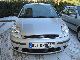 Ford  Fiesta 1.4 Ghia 5 doors, well maintained 2002 Used vehicle photo