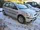 2002 Ford  Fiesta 1.4 Ghia 5 doors, well maintained Small Car Used vehicle photo 1