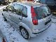 2002 Ford  Fiesta 1.4 Ghia 5 doors, well maintained Small Car Used vehicle photo 3