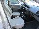 2002 Ford  Fiesta 1.4 Ghia 5 doors, well maintained Small Car Used vehicle photo 7