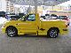 Ford  F 150 Boss, one of only 500! Hot Rod Truck 2002 Used vehicle photo