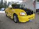2002 Ford  F 150 Boss, one of only 500! Hot Rod Truck Off-road Vehicle/Pickup Truck Used vehicle photo 3